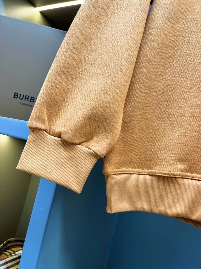 GoodFit Burberry Hoodies 105634