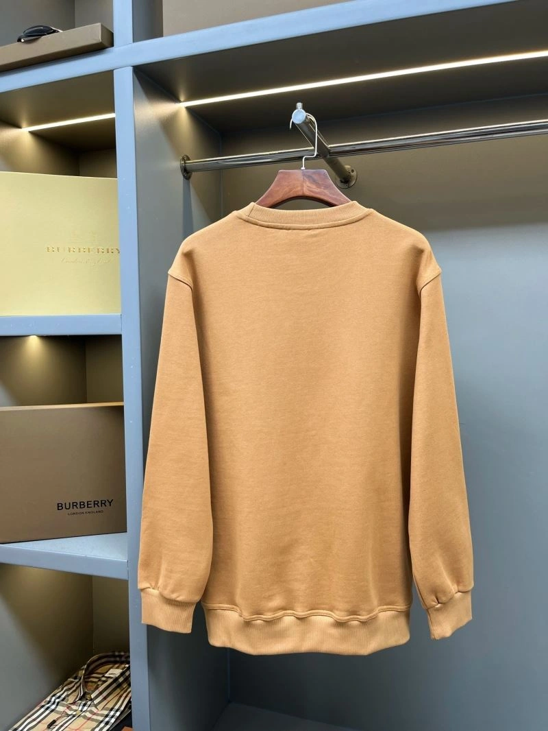 GoodFit Burberry Hoodies 105634