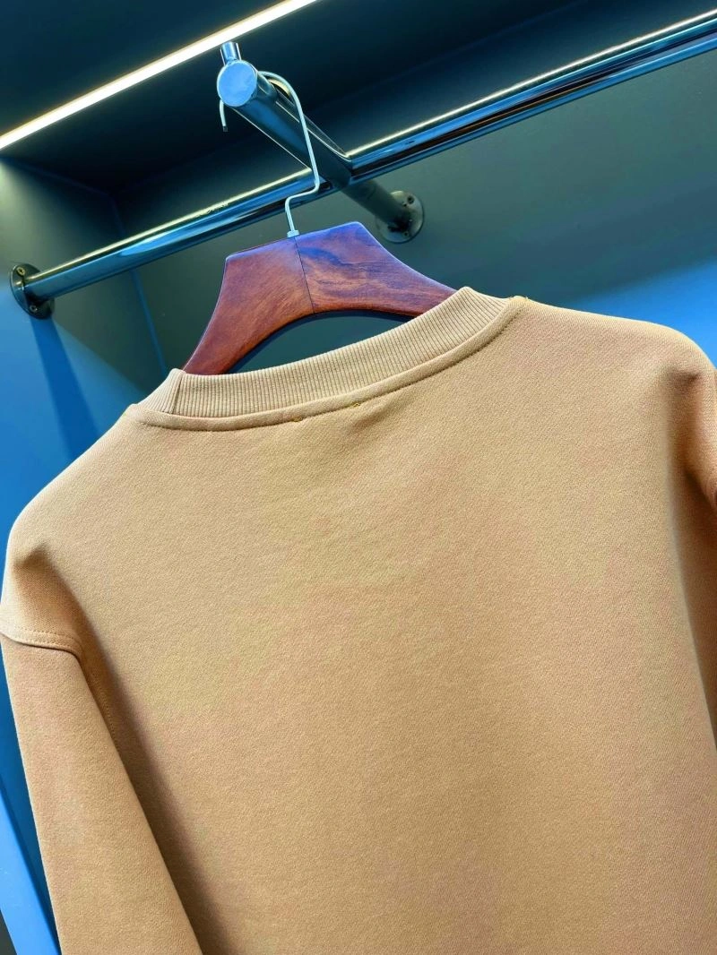GoodFit Burberry Hoodies 105634
