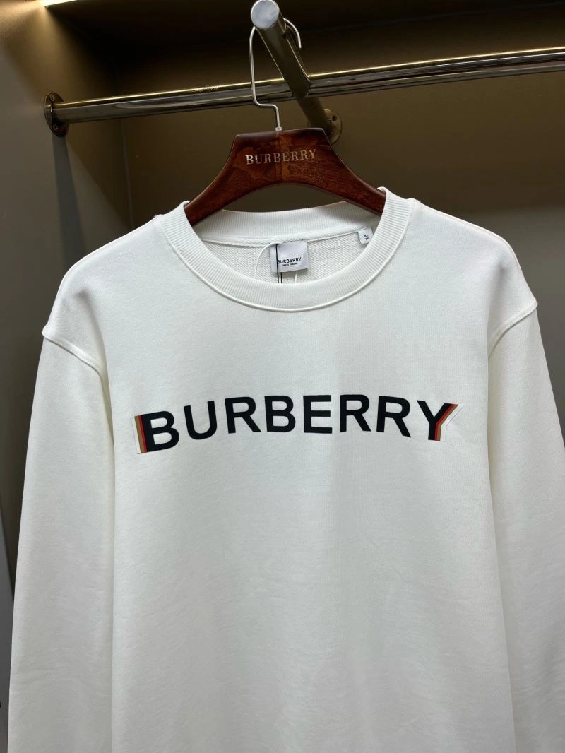Burberry Hoodies Premium 105630