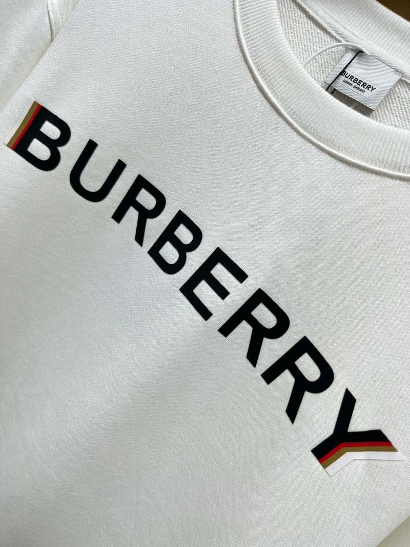 Burberry Hoodies Premium 105630