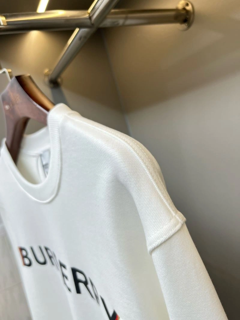 Burberry Hoodies Premium 105630