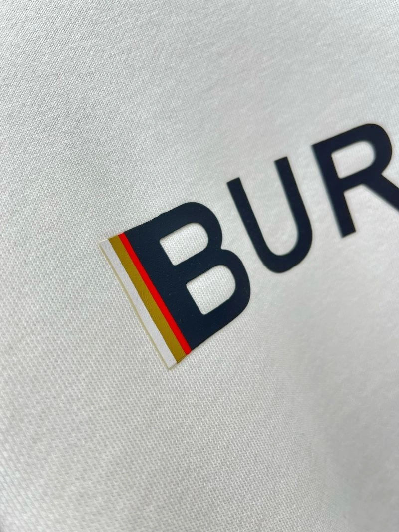 Burberry Hoodies Premium 105630
