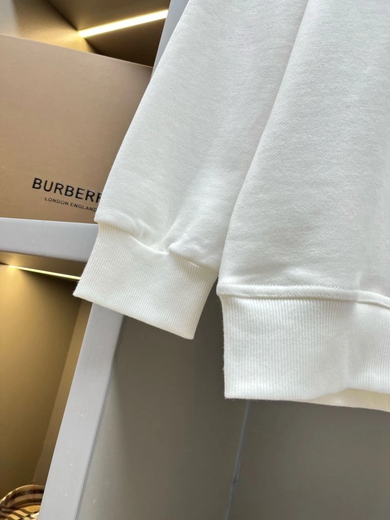Burberry Hoodies Premium 105630