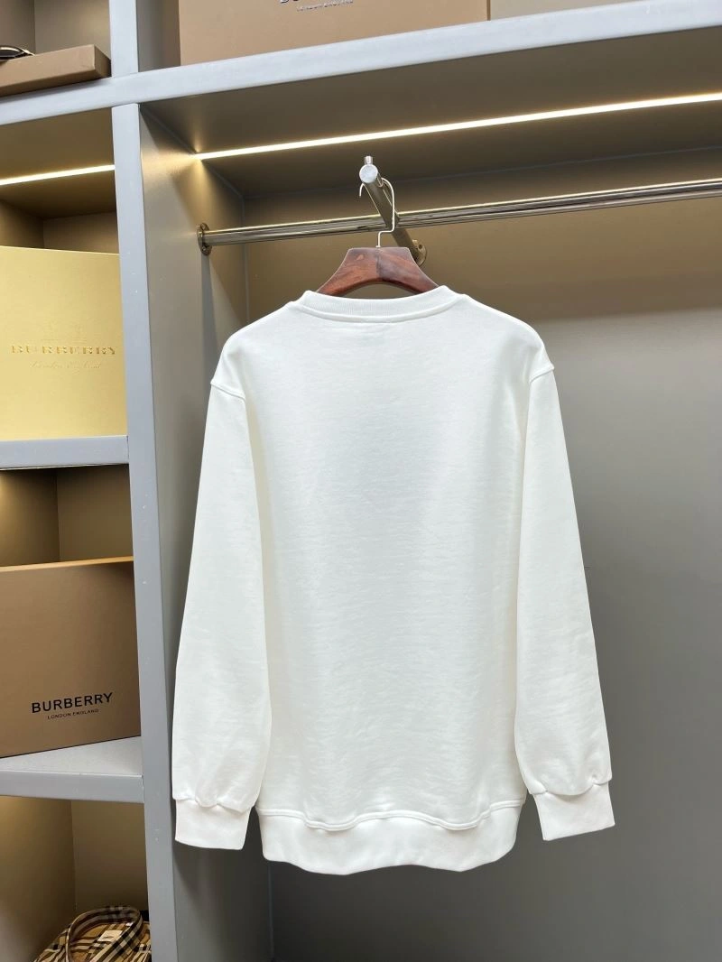Burberry Hoodies Premium 105630