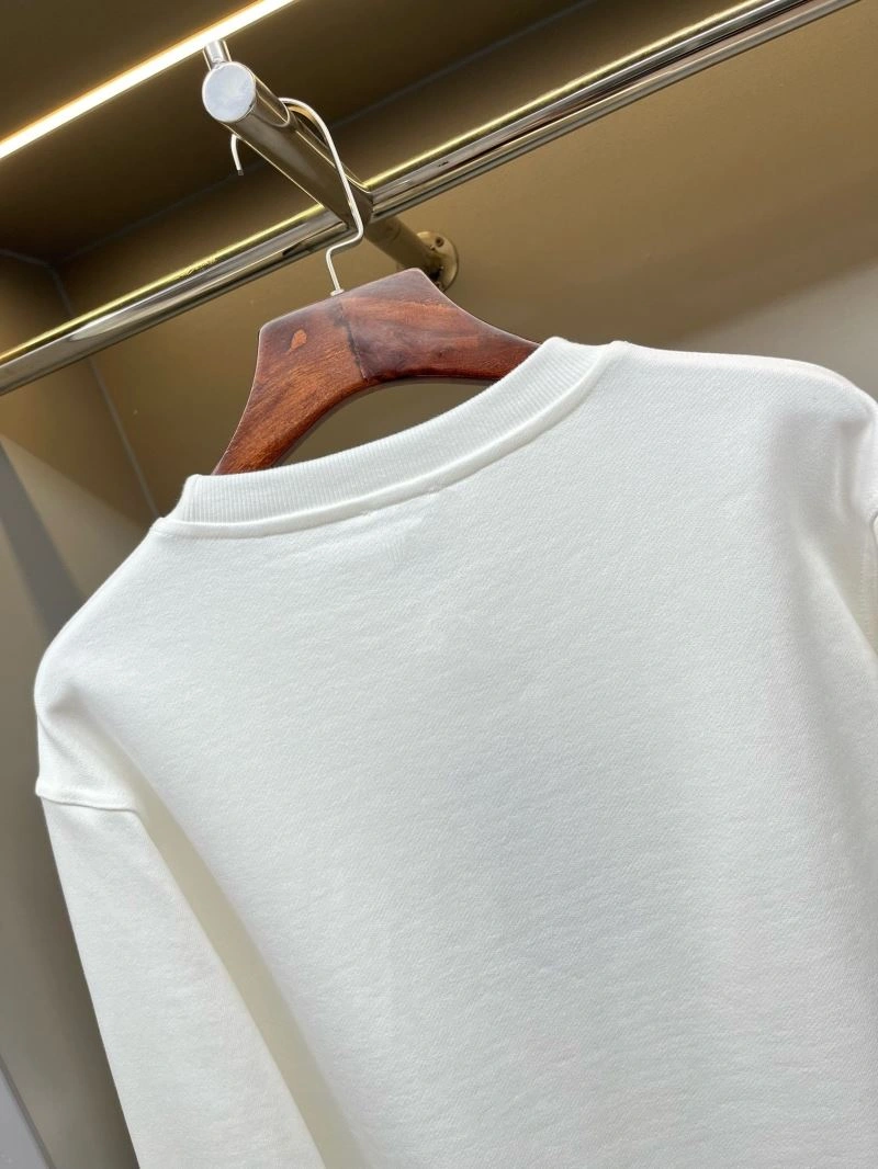 Burberry Hoodies Premium 105630