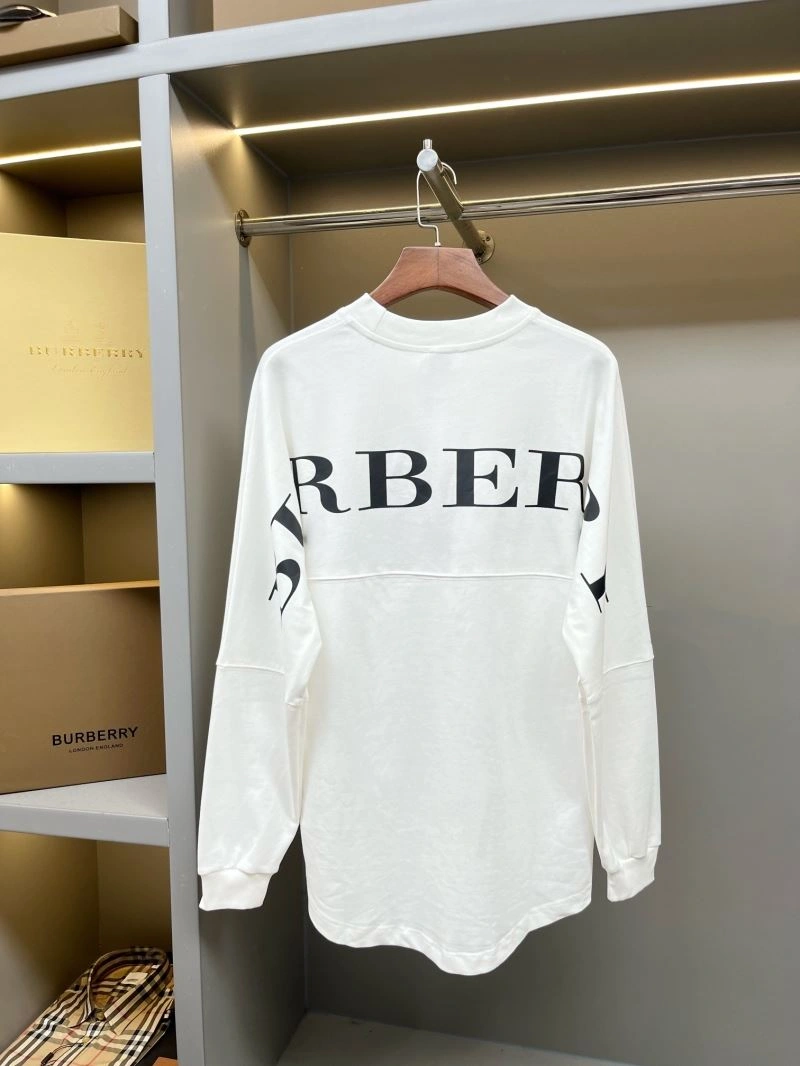 TravelReady Burberry Hoodies 105626