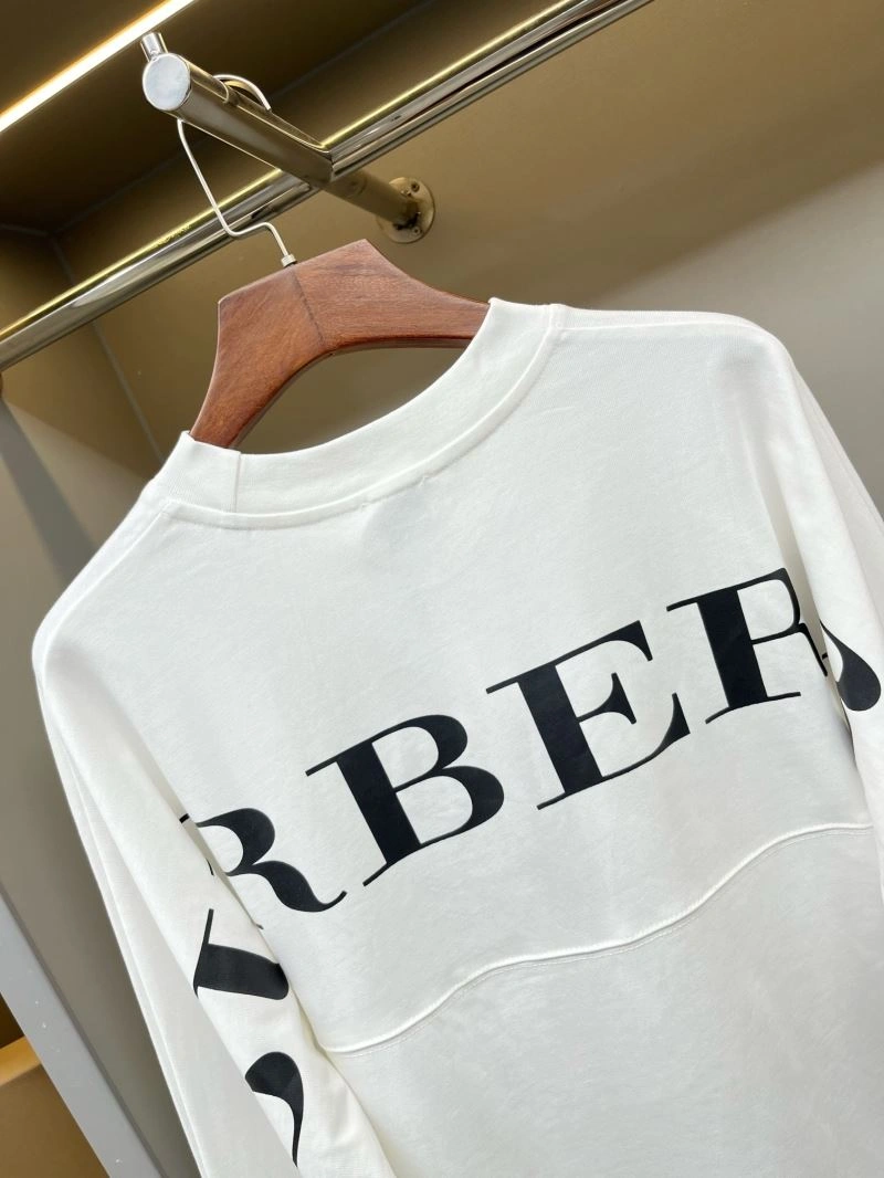 TravelReady Burberry Hoodies 105626