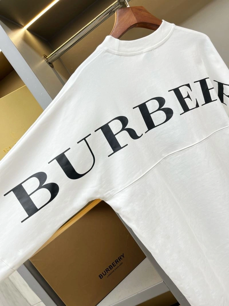 TravelReady Burberry Hoodies 105626