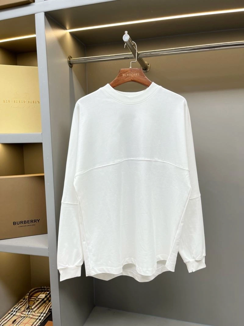 TravelReady Burberry Hoodies 105626