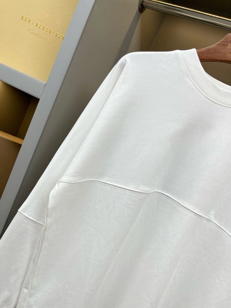 TravelReady Burberry Hoodies 105626