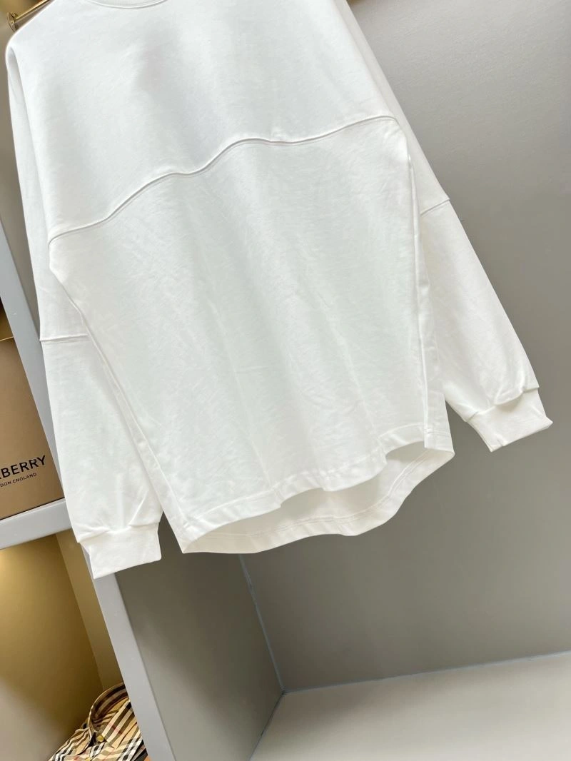 TravelReady Burberry Hoodies 105626