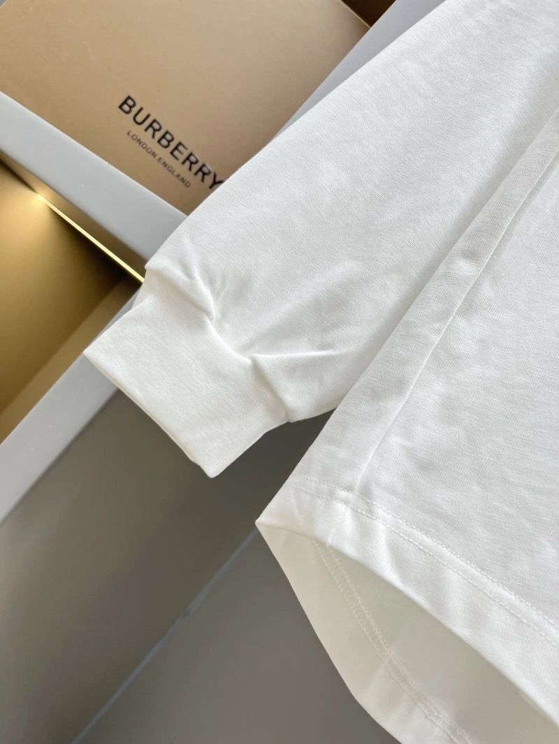 TravelReady Burberry Hoodies 105626