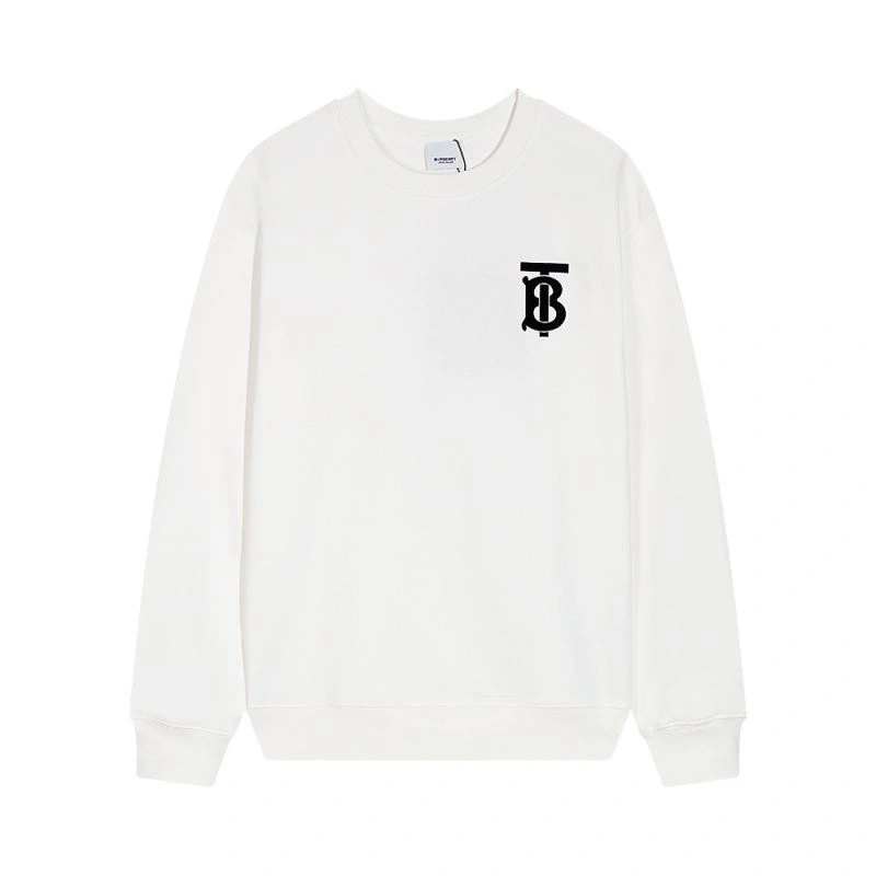 Cozy Burberry Hoodies 102896