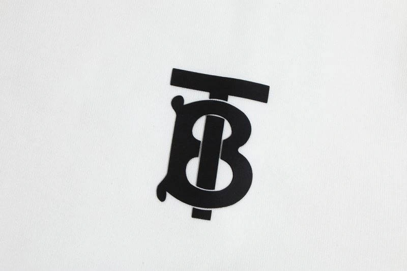 Cozy Burberry Hoodies 102896
