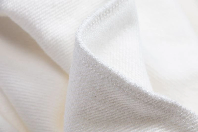 Cozy Burberry Hoodies 102896