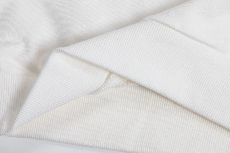 Cozy Burberry Hoodies 102896