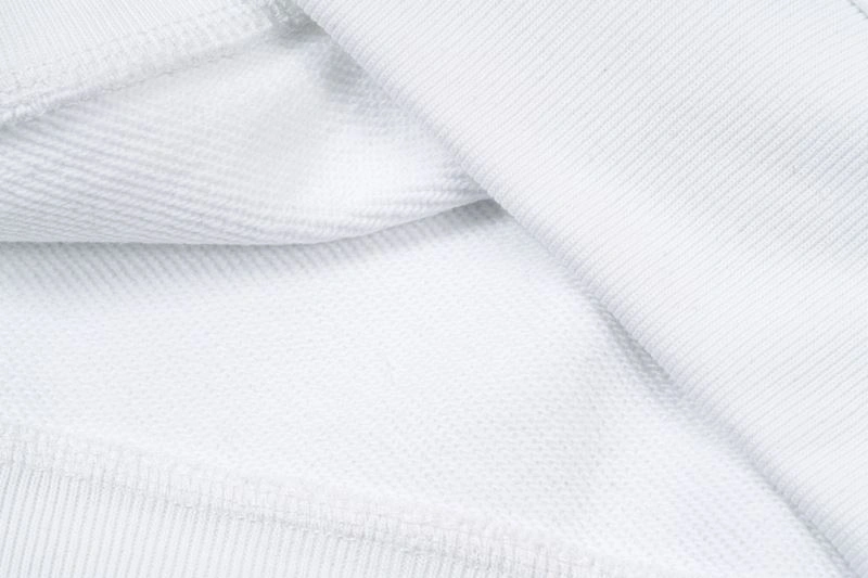 WellDesigned Burberry Hoodies 102858