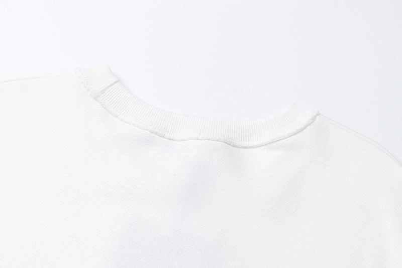 Burberry Hoodies Tailored 102901
