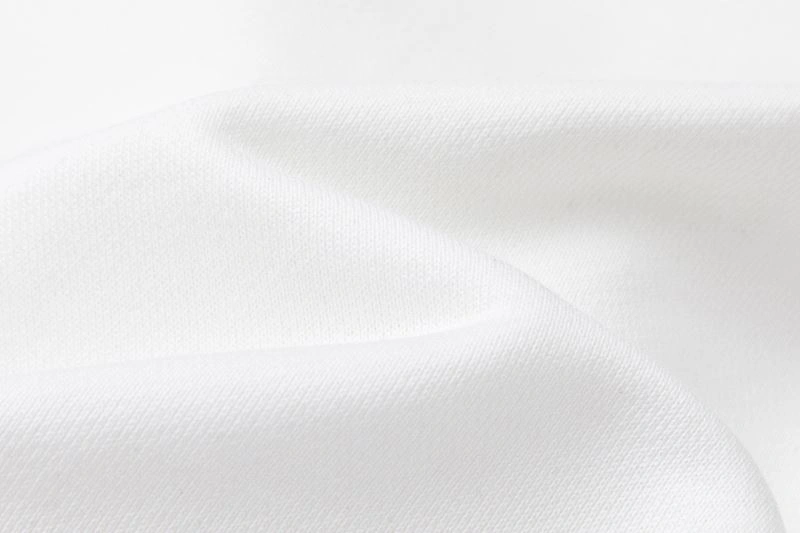 Burberry Hoodies Tailored 102901