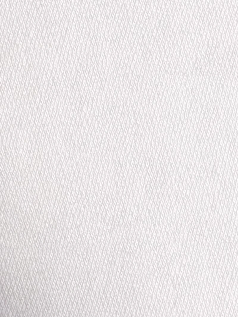 Flexible Burberry Hoodies 102857
