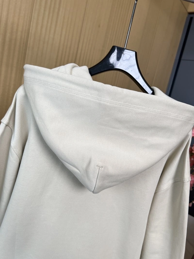 Burberry Hoodies Stylish 99156