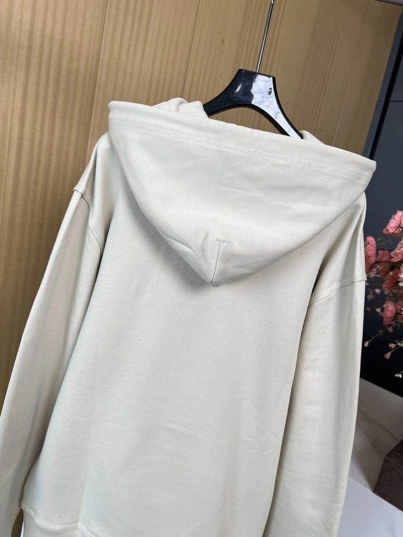 Burberry Hoodies Stylish 99156