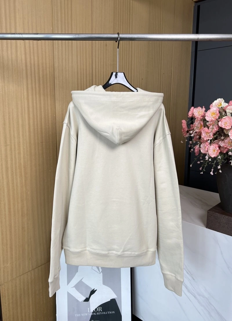Burberry Hoodies Stylish 99156