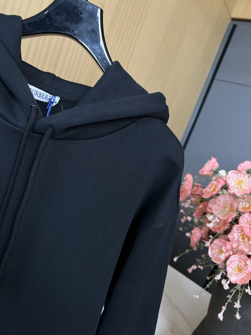Burberry Hoodies TopPick 99151