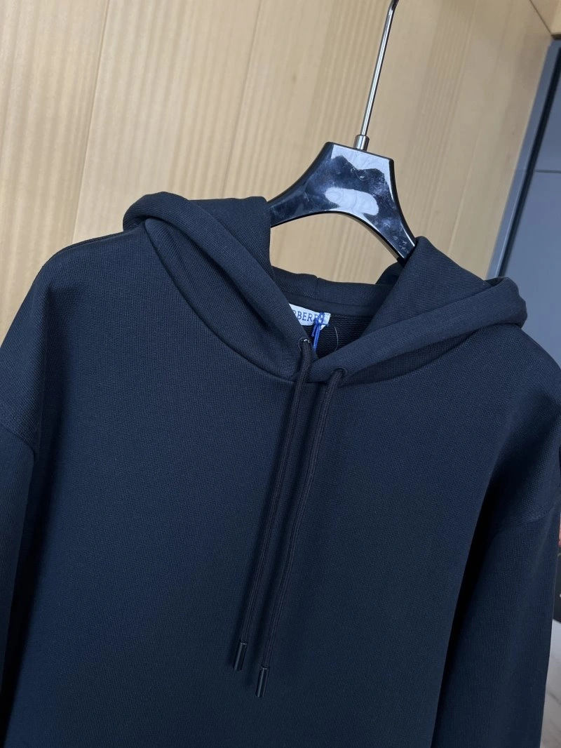 Burberry Hoodies TopPick 99151