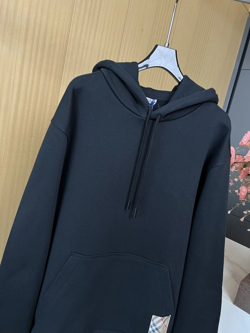 Burberry Hoodies TopPick 99151