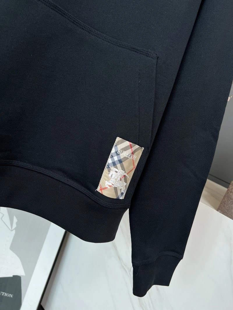 Burberry Hoodies TopPick 99151