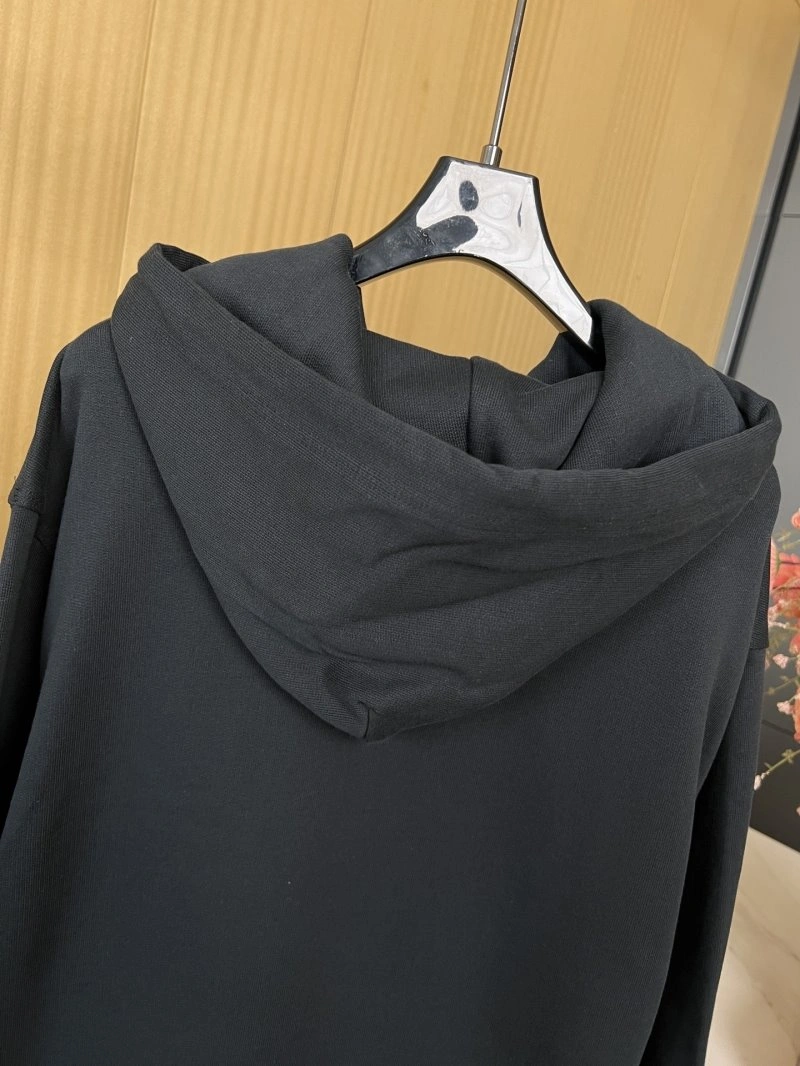 Burberry Hoodies TopPick 99151