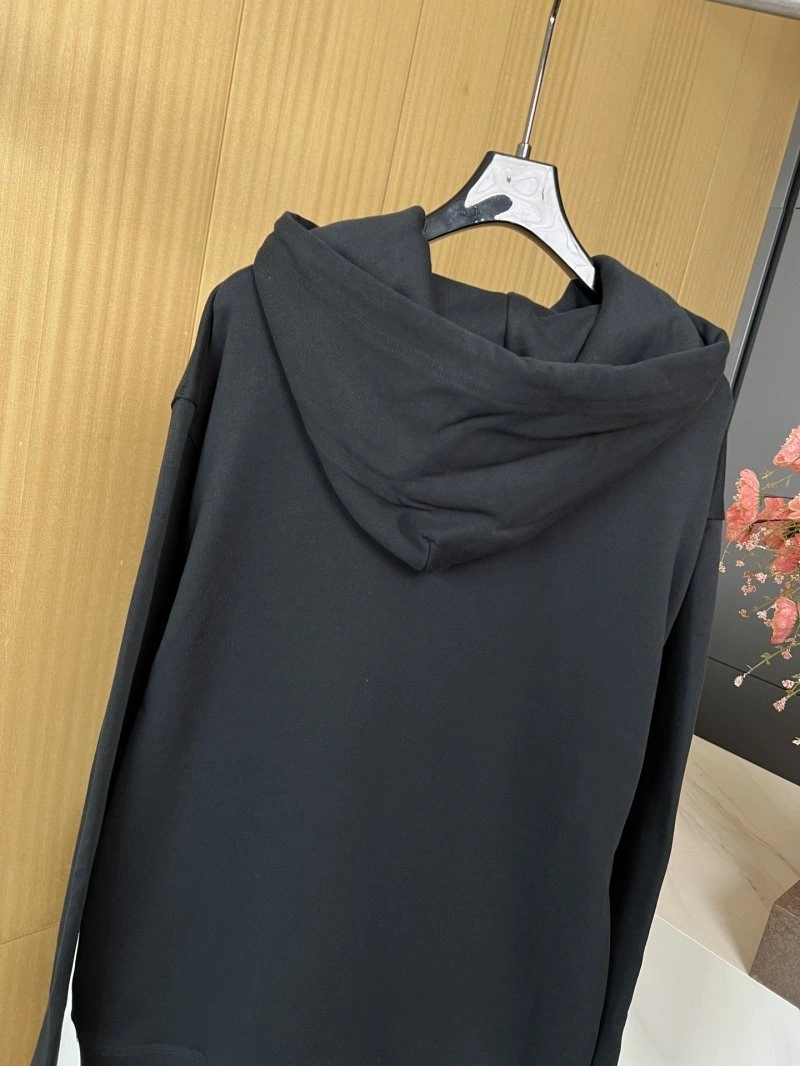 Burberry Hoodies TopPick 99151