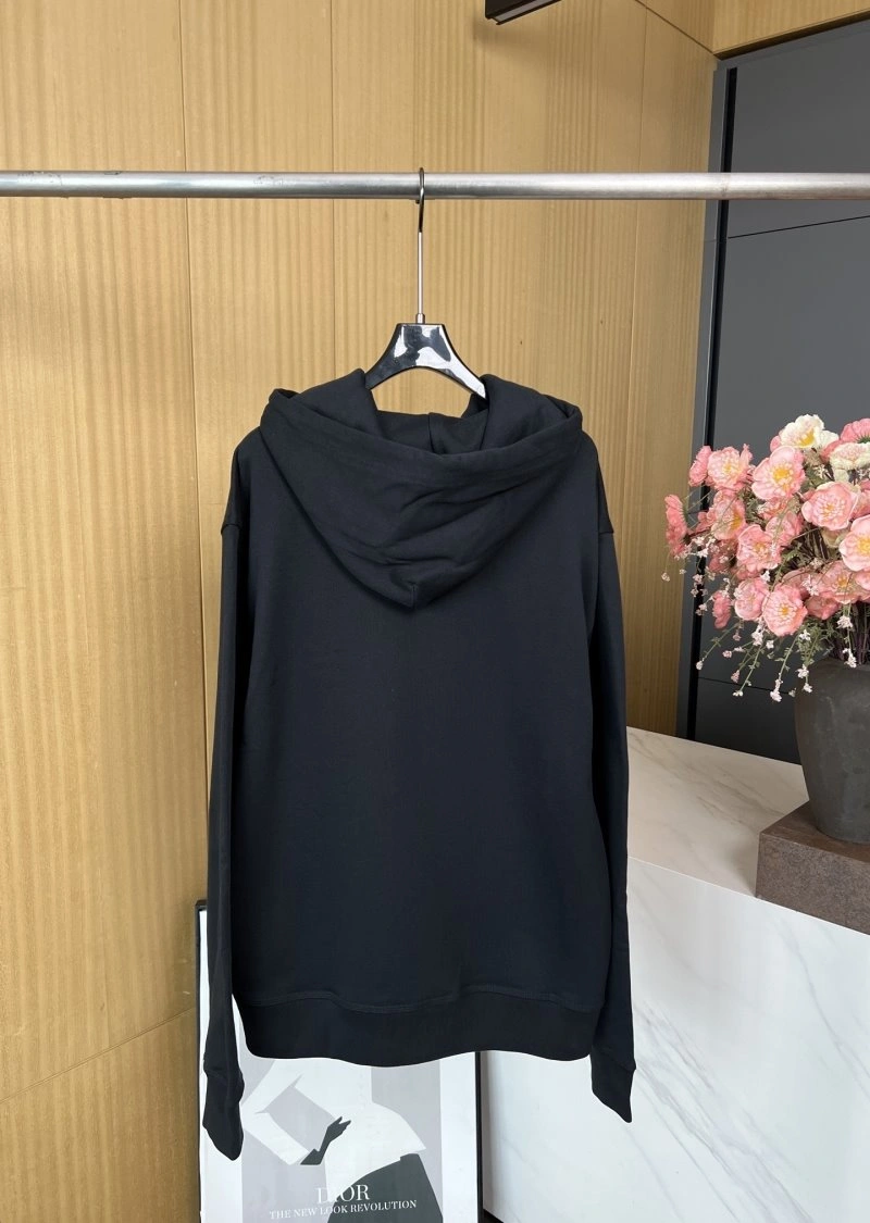 Burberry Hoodies TopPick 99151