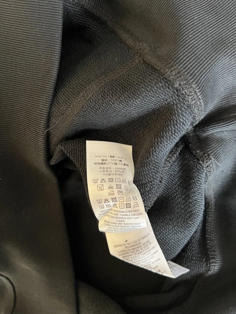Burberry Hoodies TopPick 99151