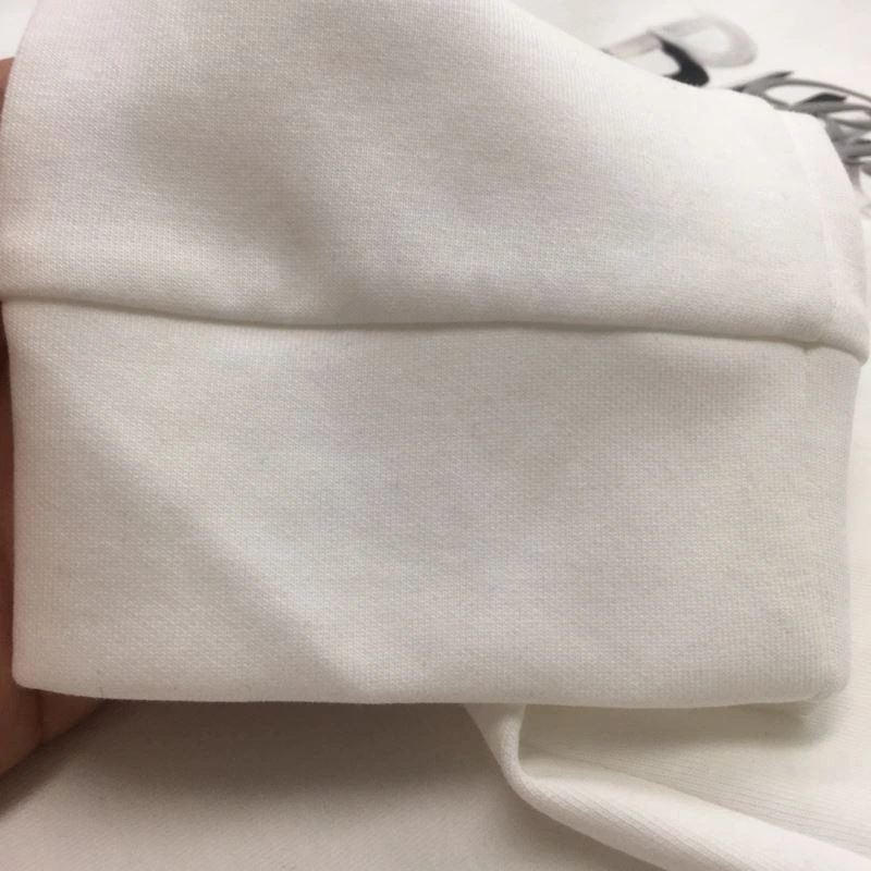 Burberry Hoodies Effortless 101843