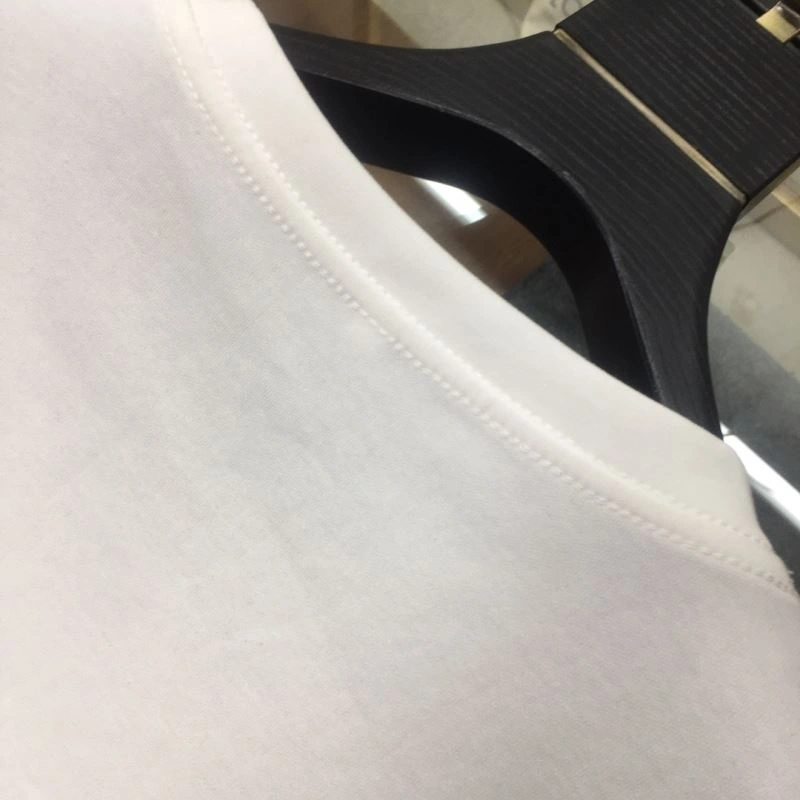 Burberry Hoodies Effortless 101843