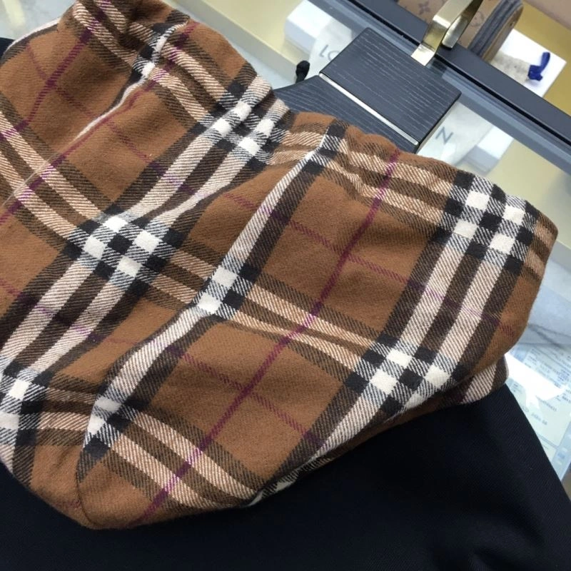 Contemporary Burberry Hoodies 101324
