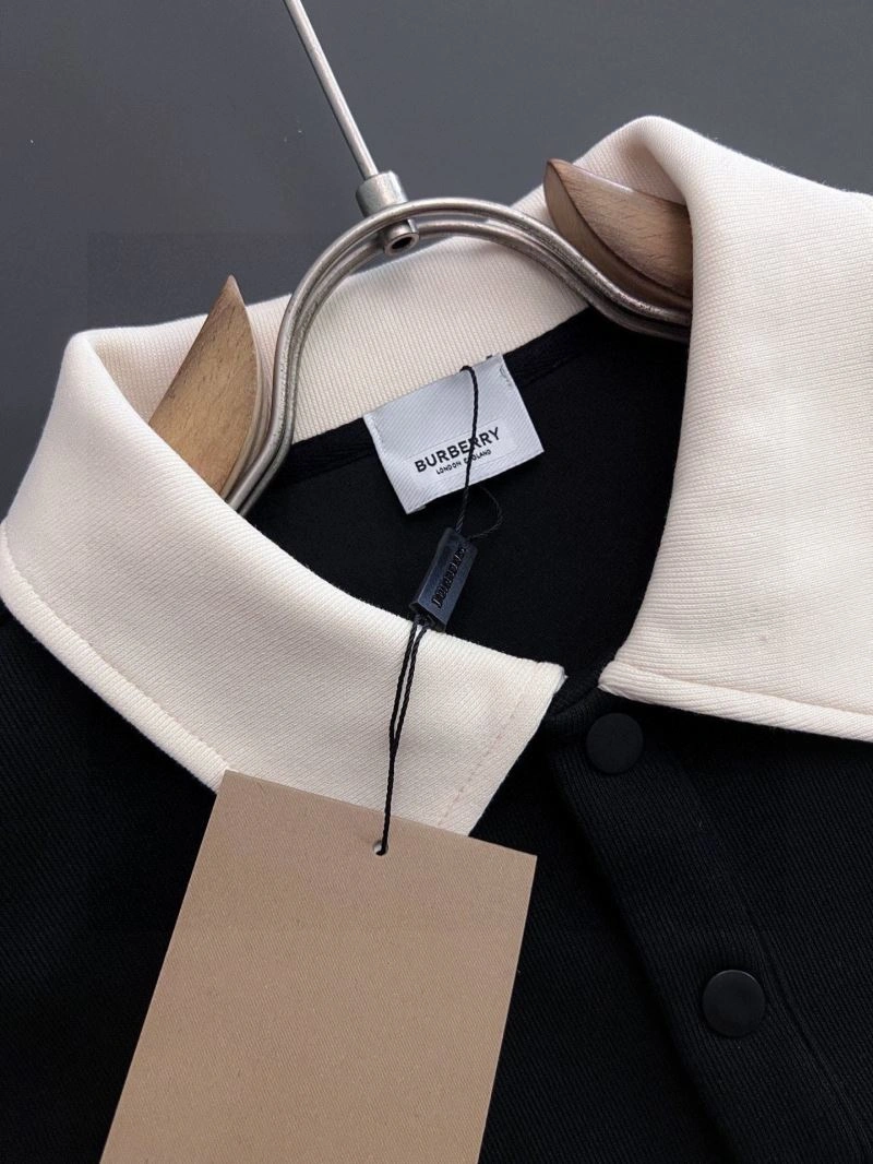 Burberry Hoodies UrbanStyle 101378