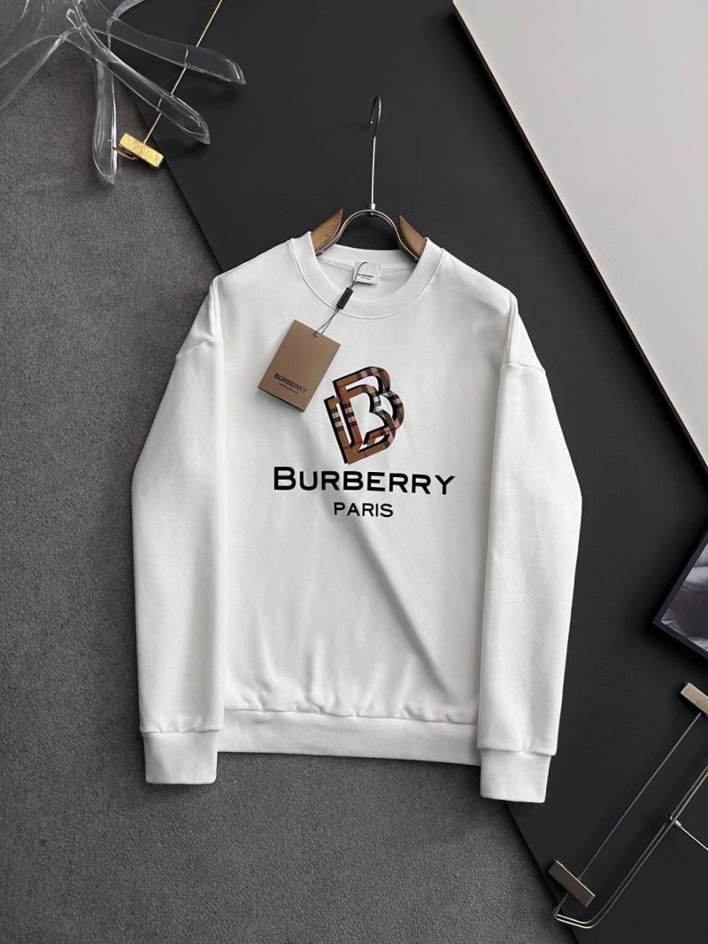 HighPerformance Burberry Hoodies 101313