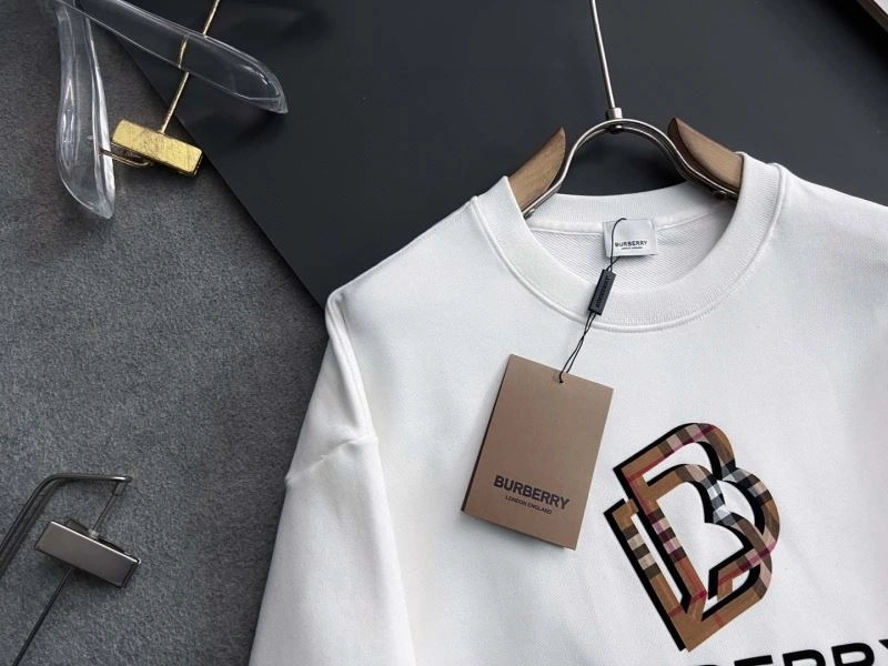 HighPerformance Burberry Hoodies 101313