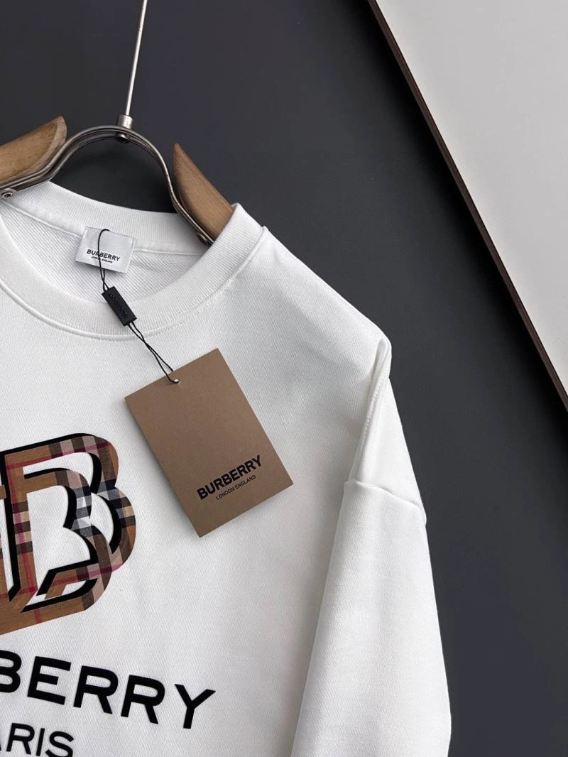 HighPerformance Burberry Hoodies 101313