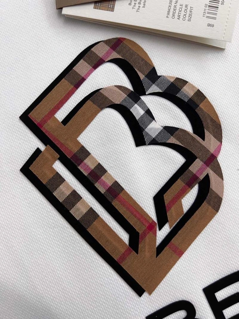 HighPerformance Burberry Hoodies 101313