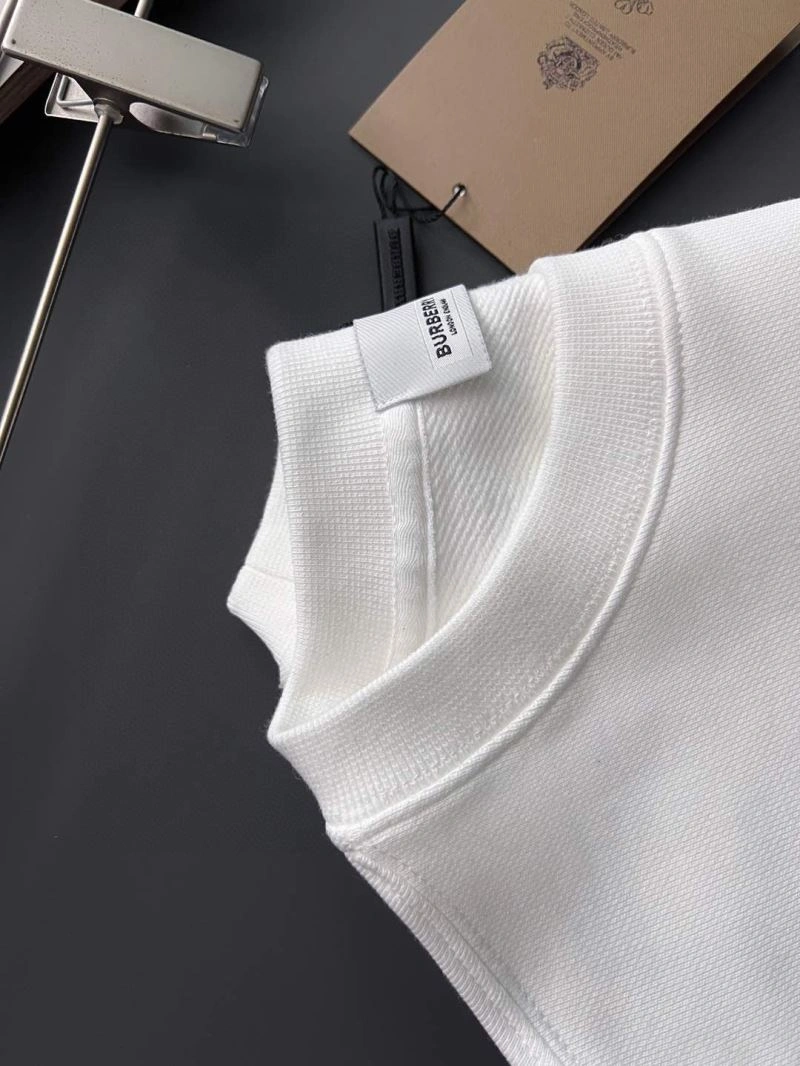 HighPerformance Burberry Hoodies 101313