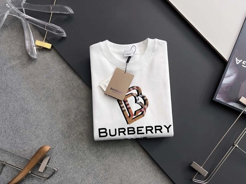 HighPerformance Burberry Hoodies 101313