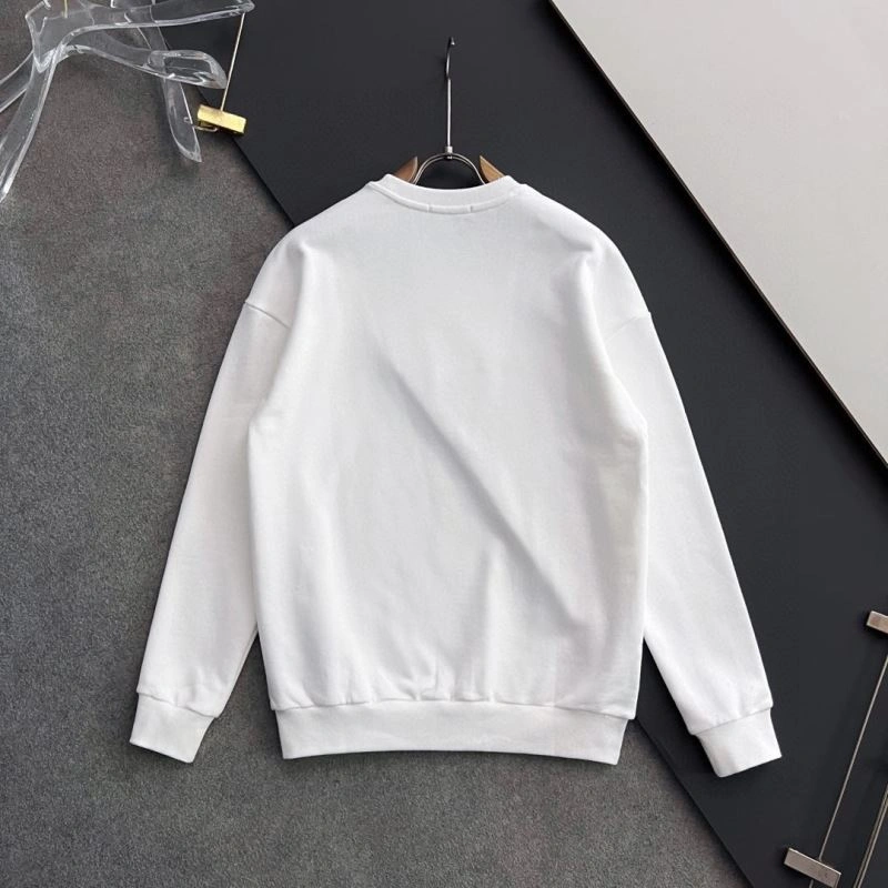 HighPerformance Burberry Hoodies 101313