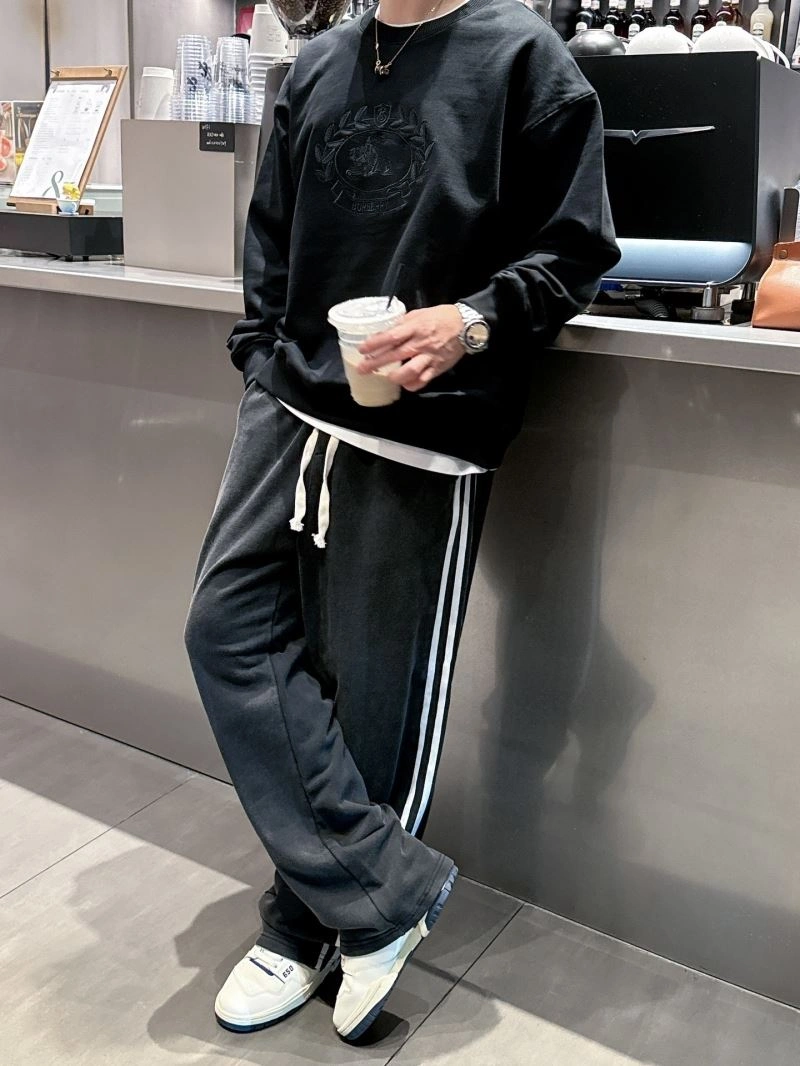 WaterResistant Burberry Hoodies 100836
