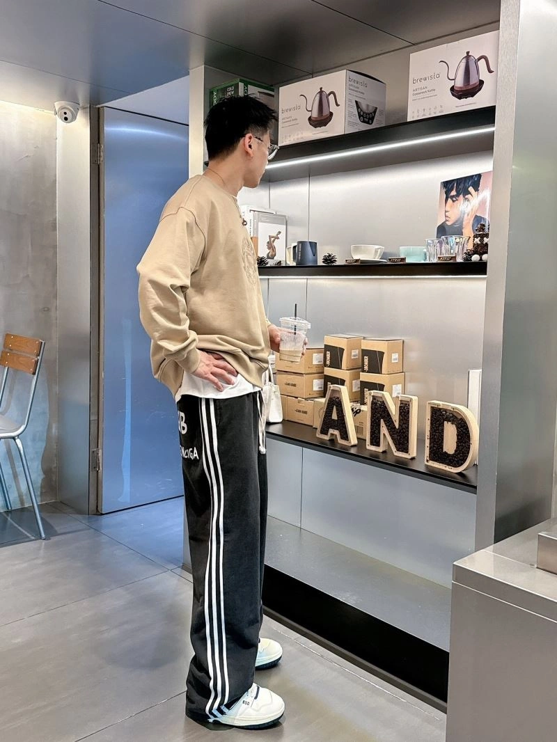 Burberry Hoodies MoistureWicking 100858