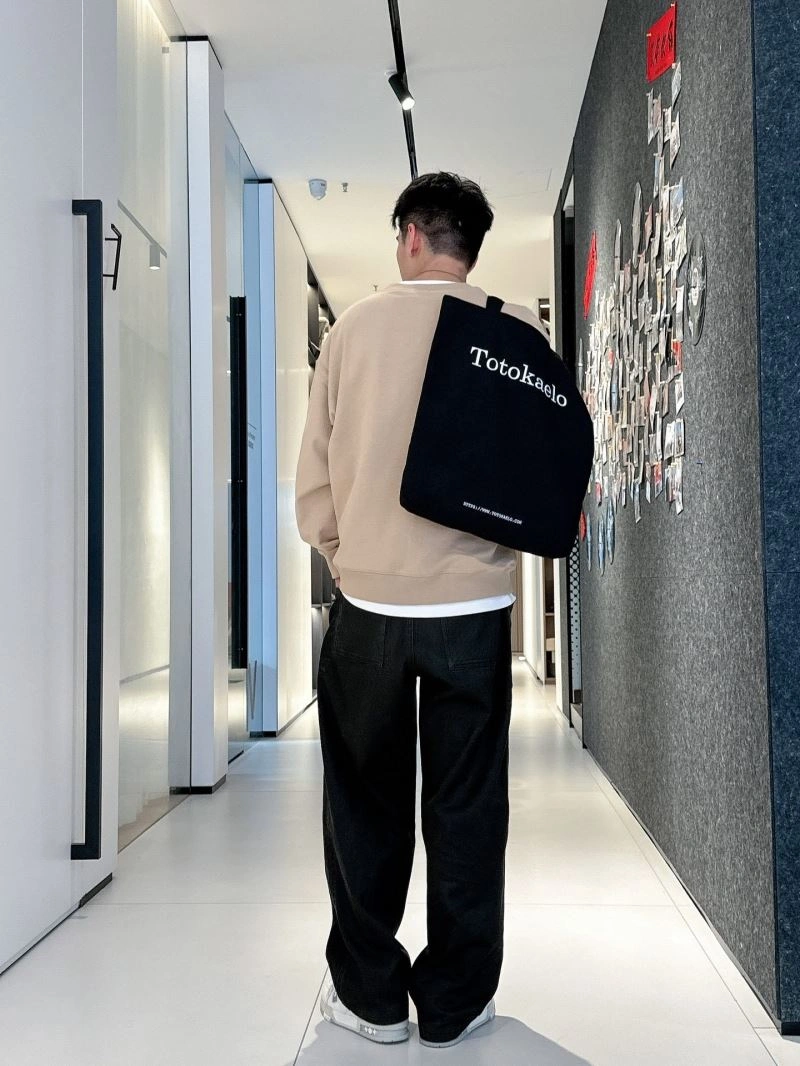 Burberry Hoodies Sustainable 100824